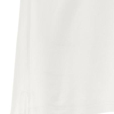 Etro Pegaso Polo Shirt