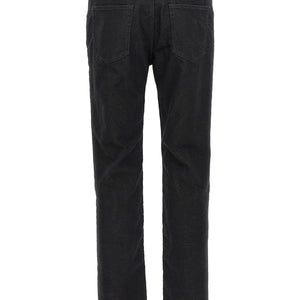 Etro Jacquard Jeans