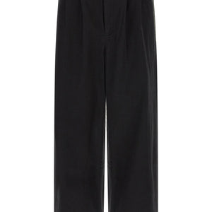 Bode Lucky Draw Pants