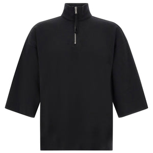 Thom Krom M S 196 Sweatshirt