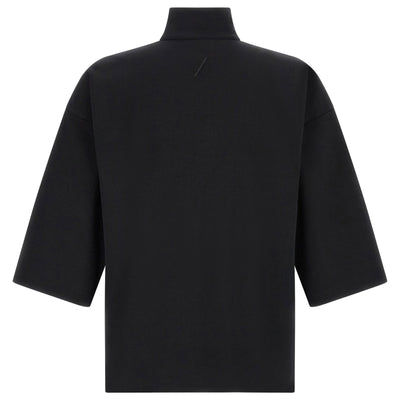 Thom Krom M S 196 Sweatshirt