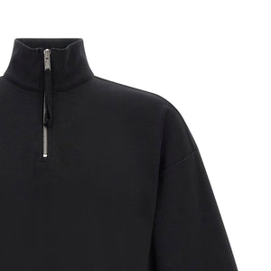 Thom Krom M S 196 Sweatshirt