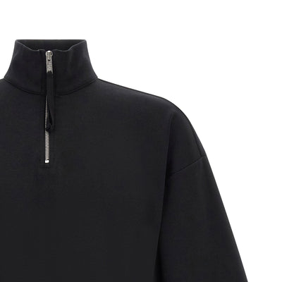 Thom Krom M S 196 Sweatshirt