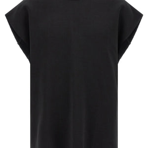 Thom Krom M S 197 Sweatshirt