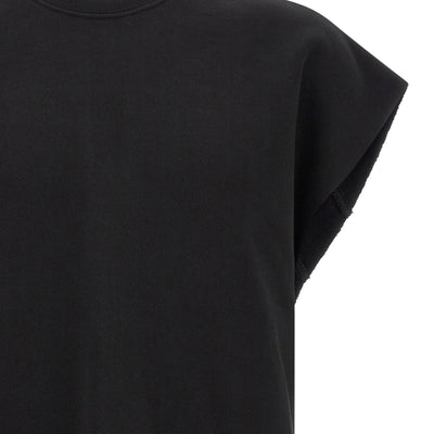 Thom Krom M S 197 Sweatshirt