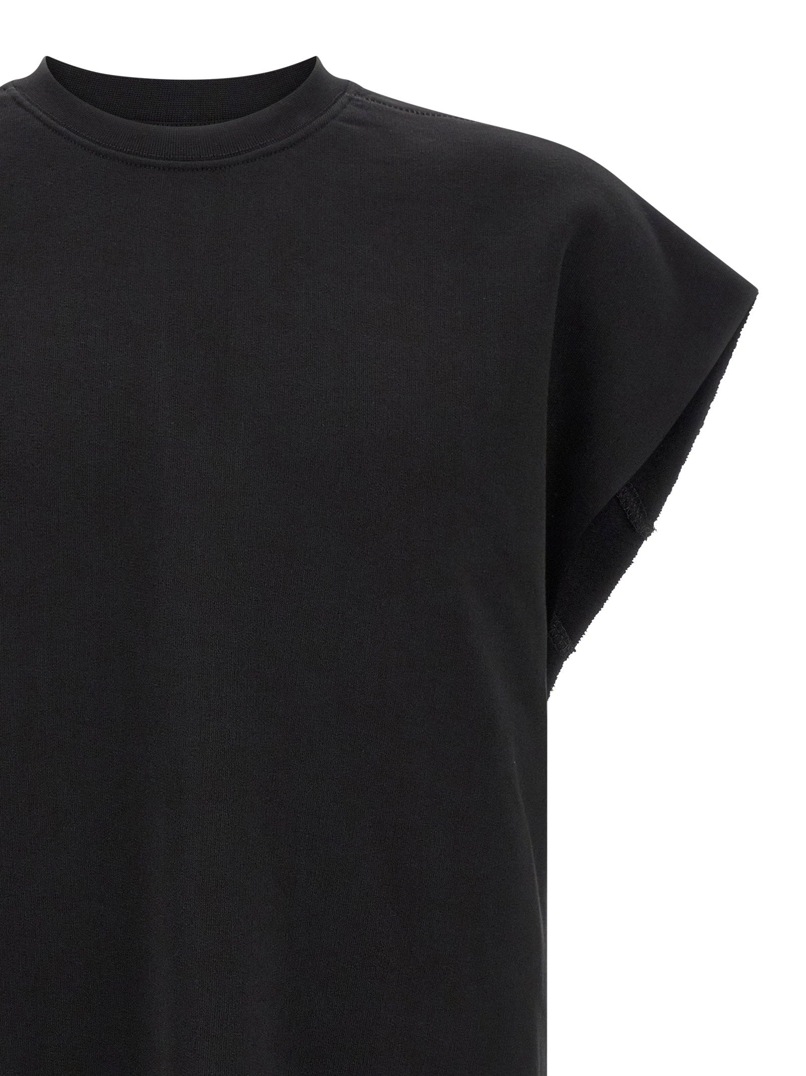 Thom Krom M S 197 Sweatshirt