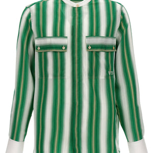 Wales Bonner Cadence Shirt