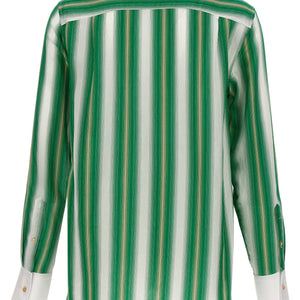 Wales Bonner Cadence Shirt