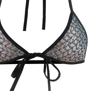 Missoni Caperdoni Bikini