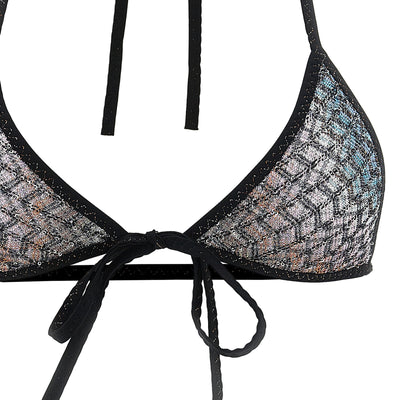 Missoni Caperdoni Bikini