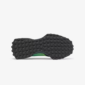 New Balance | 327  { SUMMER JADE/BLACK