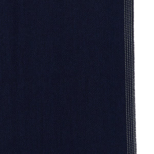 Brunello Cucinelli Cashmere Blend Scarf