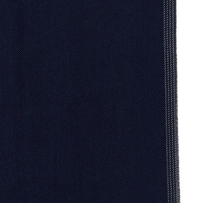 Brunello Cucinelli Cashmere Blend Scarf