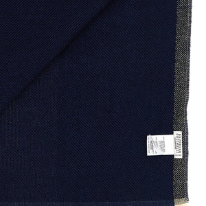 Brunello Cucinelli Cashmere Blend Scarf