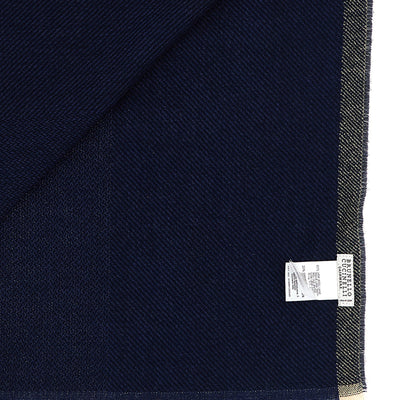 Brunello Cucinelli Cashmere Blend Scarf