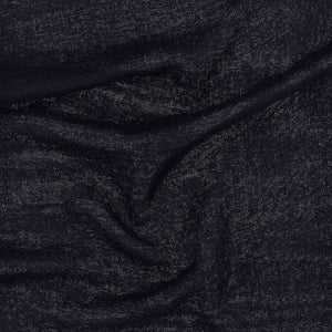 Brunello Cucinelli Contrast Border Scarf