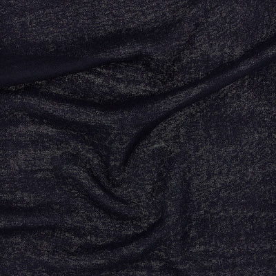Brunello Cucinelli Contrast Border Scarf