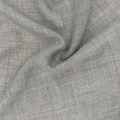 Brunello Cucinelli Contrast Border Scarf