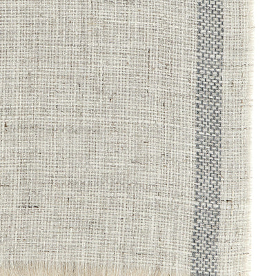 Brunello Cucinelli Linen Scarf
