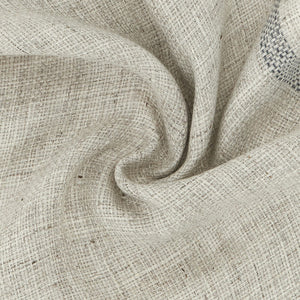 Brunello Cucinelli Linen Scarf