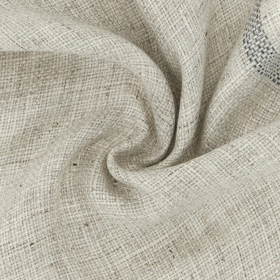 Brunello Cucinelli Linen Scarf