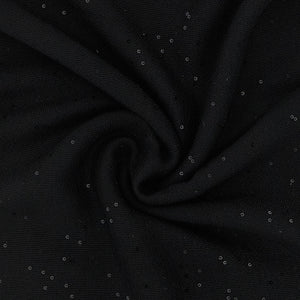 Brunello Cucinelli Diamante Scarf