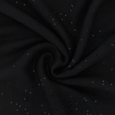 Brunello Cucinelli Diamante Scarf
