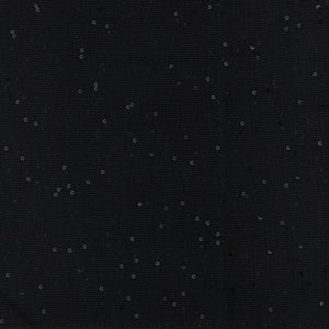 Brunello Cucinelli Diamante Scarf