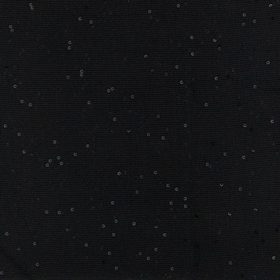 Brunello Cucinelli Diamante Scarf
