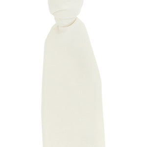 Brunello Cucinelli Diamante Scarf