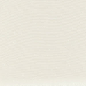 Brunello Cucinelli Diamante Scarf