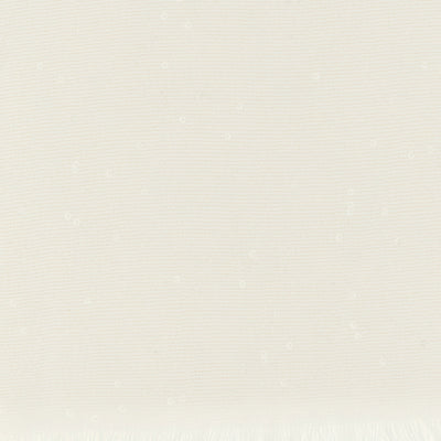 Brunello Cucinelli Diamante Scarf