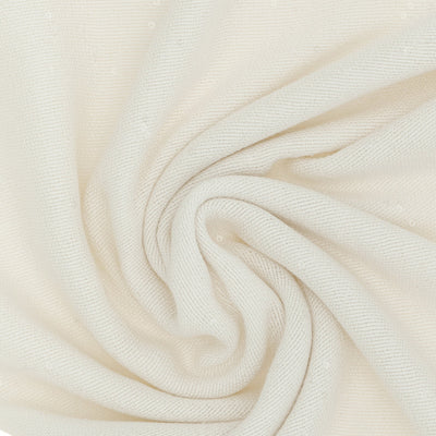 Brunello Cucinelli Diamante Scarf