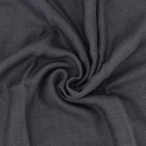 Brunello Cucinelli Stole With Fringed Profiles