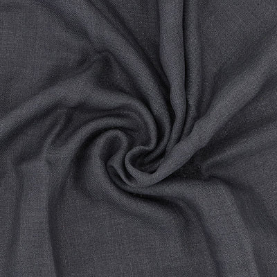 Brunello Cucinelli Stole With Fringed Profiles