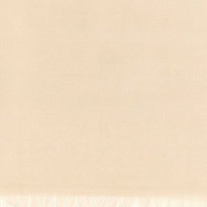 Brunello Cucinelli Silk Cashmere Scarf