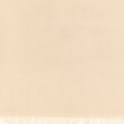 Brunello Cucinelli Silk Cashmere Scarf