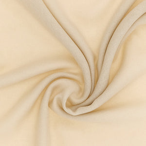 Brunello Cucinelli Silk Cashmere Scarf