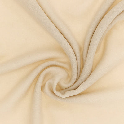 Brunello Cucinelli Silk Cashmere Scarf