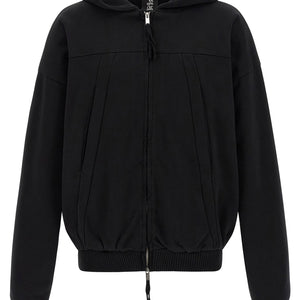 Thom Krom Hoodie