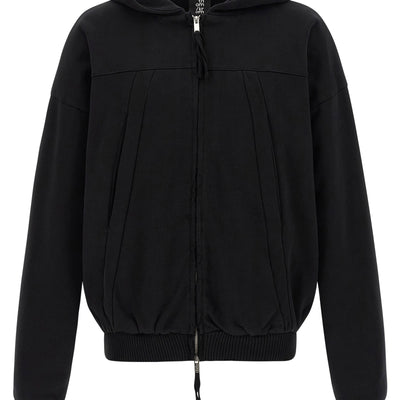 Thom Krom Hoodie