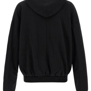 Thom Krom Hoodie