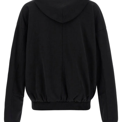 Thom Krom Hoodie