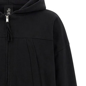 Thom Krom Hoodie