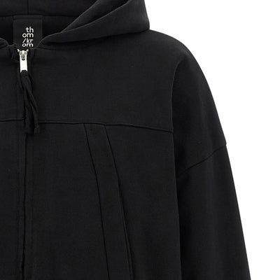 Thom Krom Hoodie
