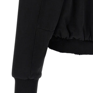 Thom Krom Hoodie