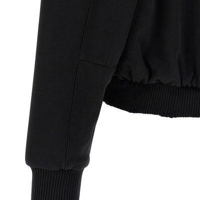 Thom Krom Hoodie