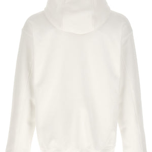 Casablanca Innocence Triangle Hoodie
