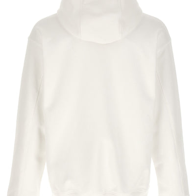Casablanca Innocence Triangle Hoodie