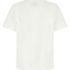 Casablanca Dance Joy T-shirt